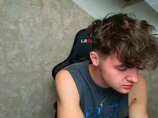 Offline nikk_carville on Flirt4Free