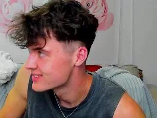 Offline nikk_carville on Flirt4Free