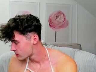 Offline nikk_carville on Flirt4Free