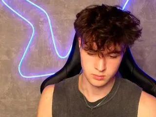 Offline nikk_carville on Flirt4Free