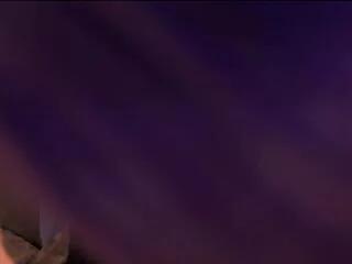 Offline nina_collins on Flirt4Free