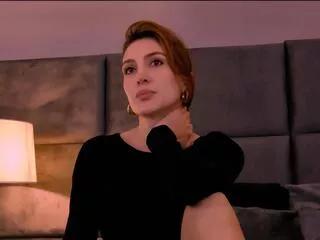 Offline nina_collins on Flirt4Free