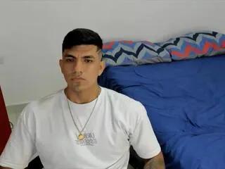 Offline noah_mayers on Flirt4Free
