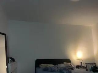 Offline noah_sandler on Flirt4Free