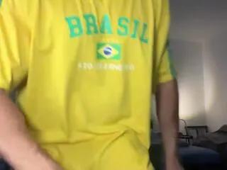 Offline noah_sandler on Flirt4Free