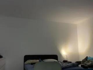 Offline noah_sandler on Flirt4Free