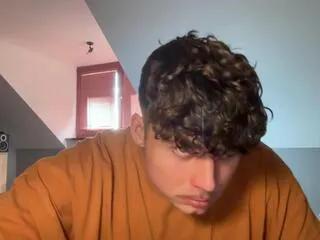 Offline noah_sandler on Flirt4Free