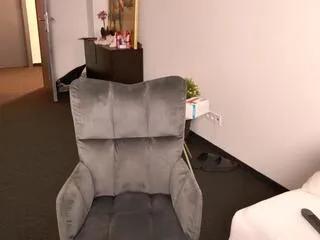 Offline noah_sandler on Flirt4Free