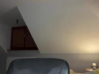 Offline noah_sandler on Flirt4Free