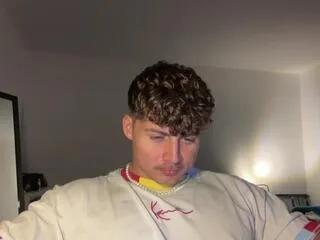 Offline noah_sandler on Flirt4Free