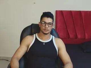 nolan_joness — Freechat on Flirt4Free