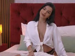 Freechat nora_grace on Flirt4Free