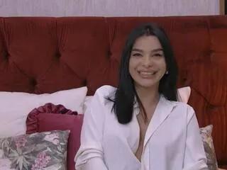 Flirt4Free nora_grace is Freechat nora_grace — Freechat on Flirt4Free
