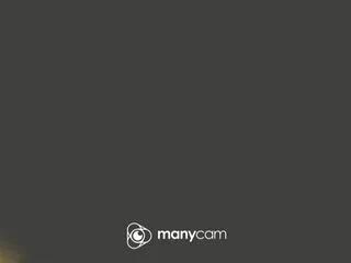 Away nora_noir on Flirt4Free