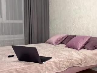 Offline noreen_streat on Flirt4Free