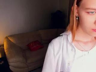 Offline odelyna_curless on Flirt4Free
