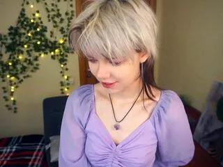 Offline odelyna_curless on Flirt4Free