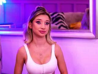 Freechat odette_bensen on Flirt4Free