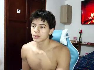 Offline oliver_renard on Flirt4Free