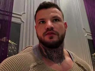 Offline oliver_sport on Flirt4Free