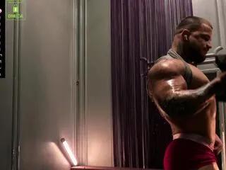 Offline oliver_sport on Flirt4Free