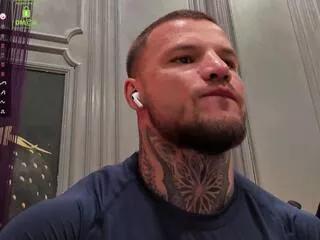 Offline oliver_sport on Flirt4Free