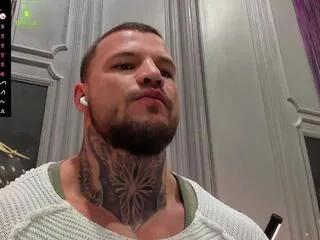 Offline oliver_sport on Flirt4Free