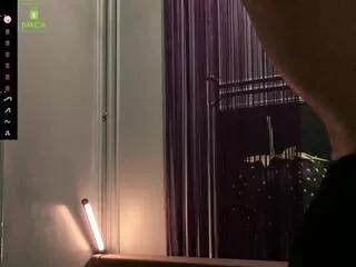 Offline oliver_sport on Flirt4Free