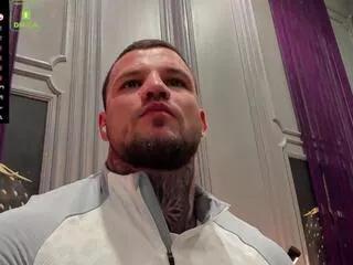 Offline oliver_sport on Flirt4Free