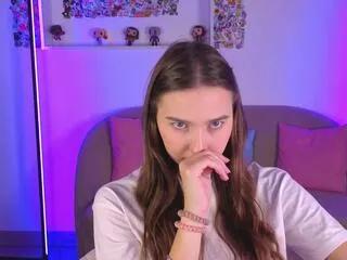 Offline olivia_lay on Flirt4Free