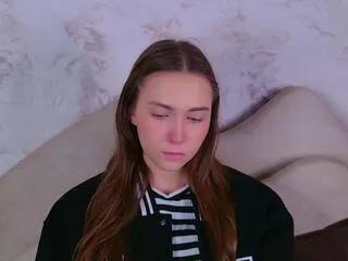 Offline olivia_lay on Flirt4Free