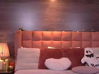 Away olivia_onya on Flirt4Free