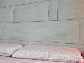 Offline onna_lovely on Flirt4Free