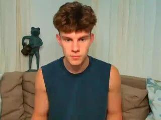 Offline orlando_nadal on Flirt4Free