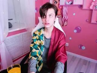 Flirt4Free otto_colins is Freechat otto_colins — Freechat on Flirt4Free