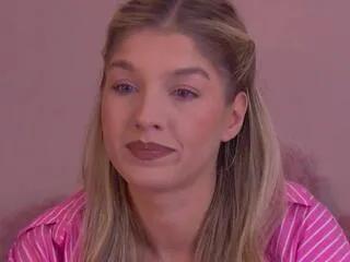 Offline ova_parlow on Flirt4Free