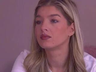 Offline ova_parlow on Flirt4Free