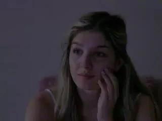 Offline ova_parlow on Flirt4Free