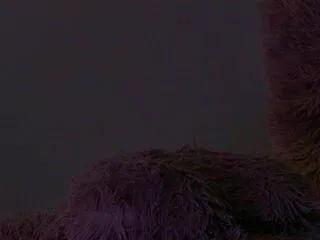 Offline ova_parlow on Flirt4Free