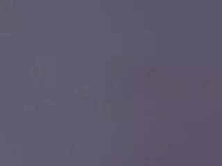 Offline ova_parlow on Flirt4Free