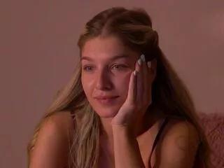 Offline ova_parlow on Flirt4Free