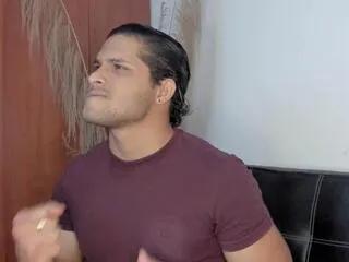 Offline owen_dark on Flirt4Free