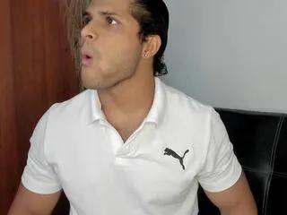 Offline owen_dark on Flirt4Free