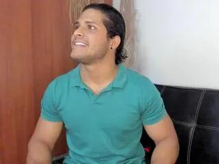 owen_dark — Freechat on Flirt4Free