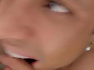 Offline owen_dark on Flirt4Free