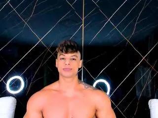 Offline owen_wolfe on Flirt4Free