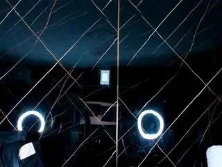 Offline owen_wolfe on Flirt4Free