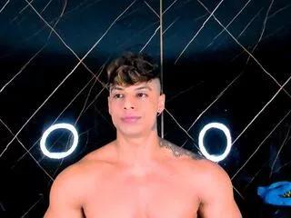 Offline owen_wolfe on Flirt4Free