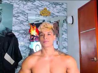 Offline owen_wolfe on Flirt4Free