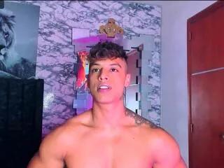 Offline owen_wolfe on Flirt4Free